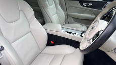 Volvo V60 2.0 B5P Cross Country 5dr AWD Auto Petrol Estate